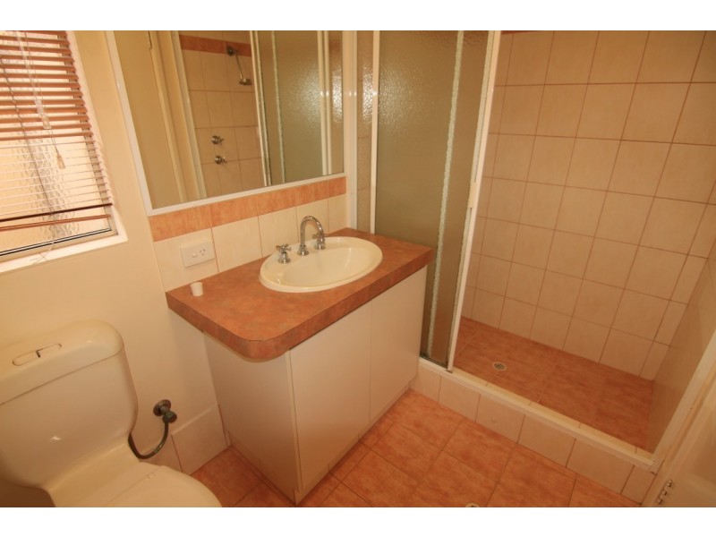 Unit 5/10 Andrews Road, Wilson WA 6107