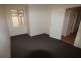 Unit 5/10 Andrews Road, Wilson WA 6107