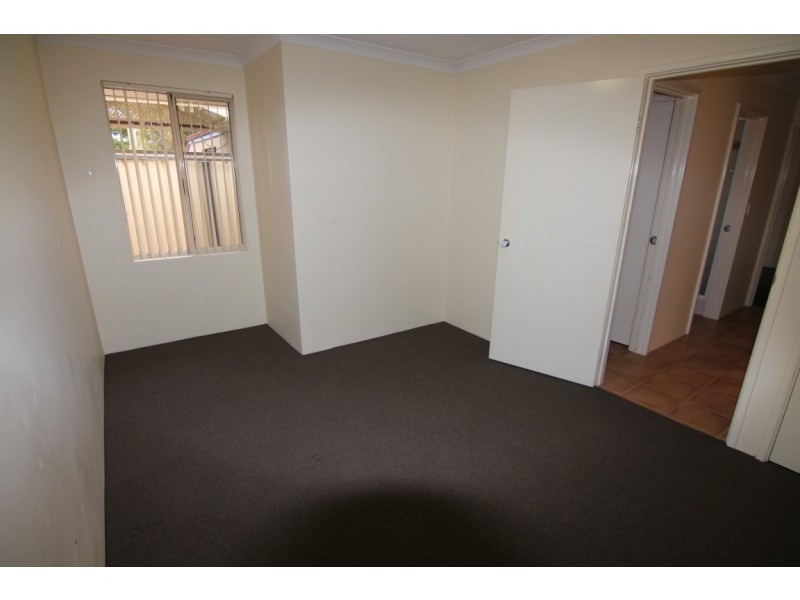 Unit 5/10 Andrews Road, Wilson WA 6107