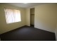 Unit 5/10 Andrews Road, Wilson WA 6107