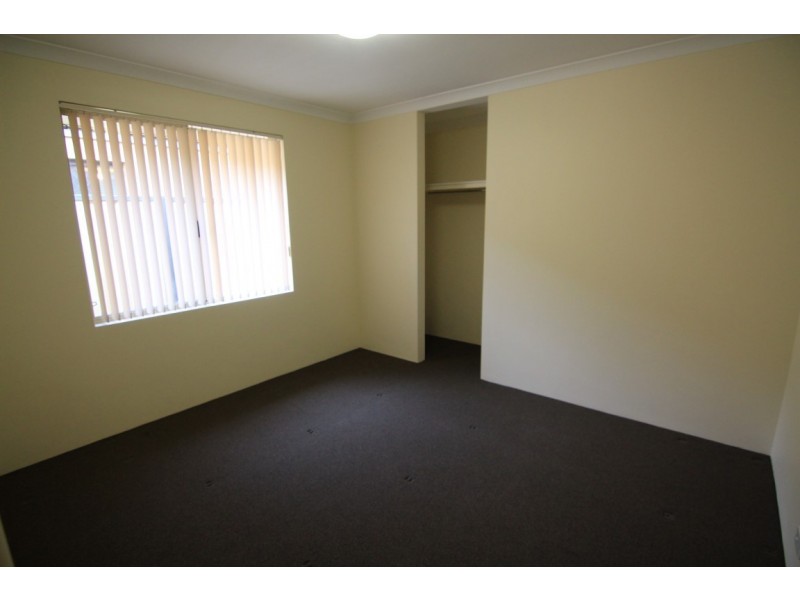 Unit 5/10 Andrews Road, Wilson WA 6107