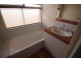 Unit 5/10 Andrews Road, Wilson WA 6107