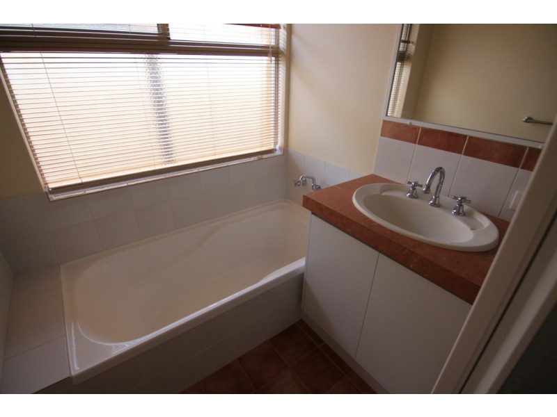 Unit 5/10 Andrews Road, Wilson WA 6107