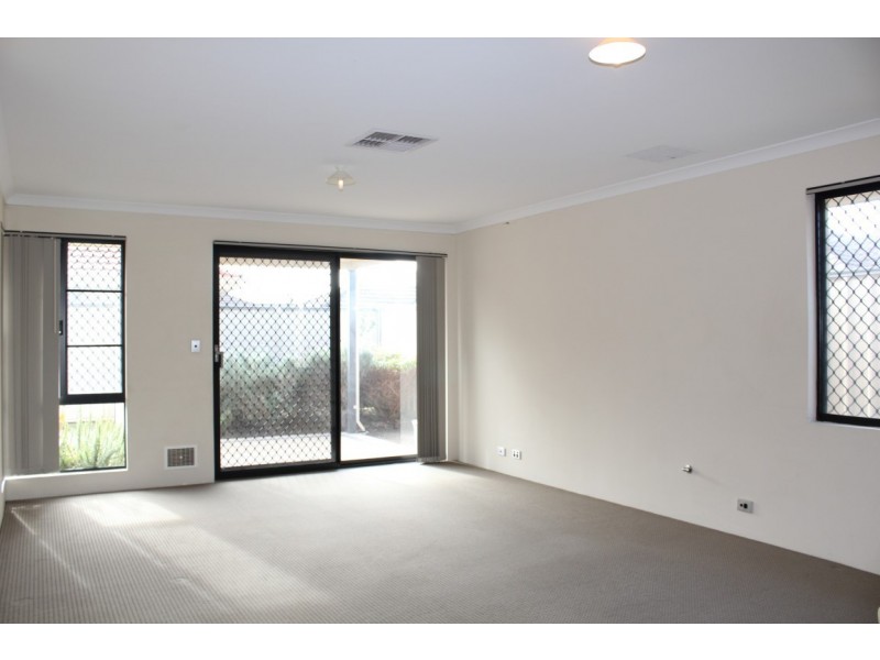 36c McManus Street, Wilson WA 6107