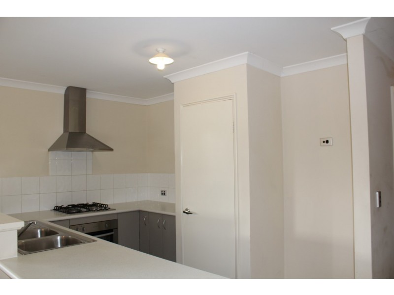 36c McManus Street, Wilson WA 6107