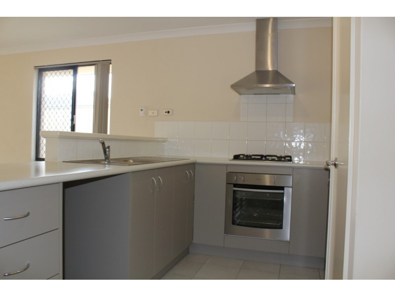 36c McManus Street, Wilson WA 6107