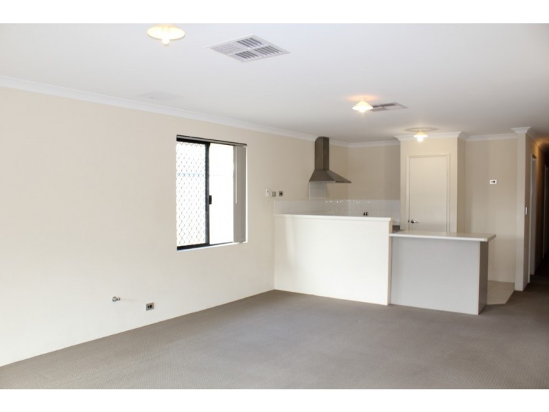 36c McManus Street, Wilson WA 6107