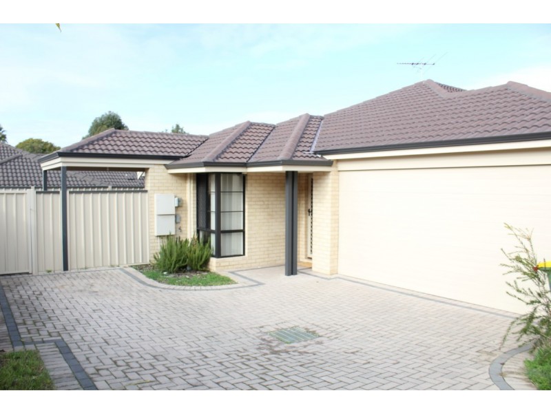 36c McManus Street, Wilson WA 6107