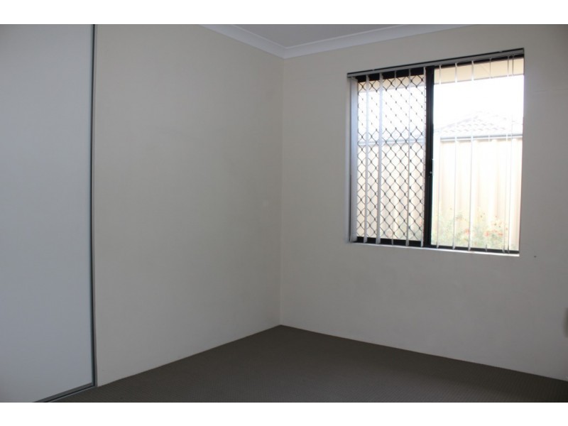 36c McManus Street, Wilson WA 6107