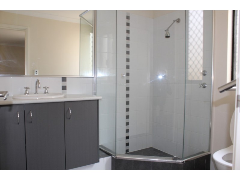 36c McManus Street, Wilson WA 6107