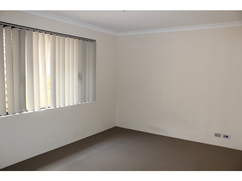 36c McManus Street, Wilson WA 6107