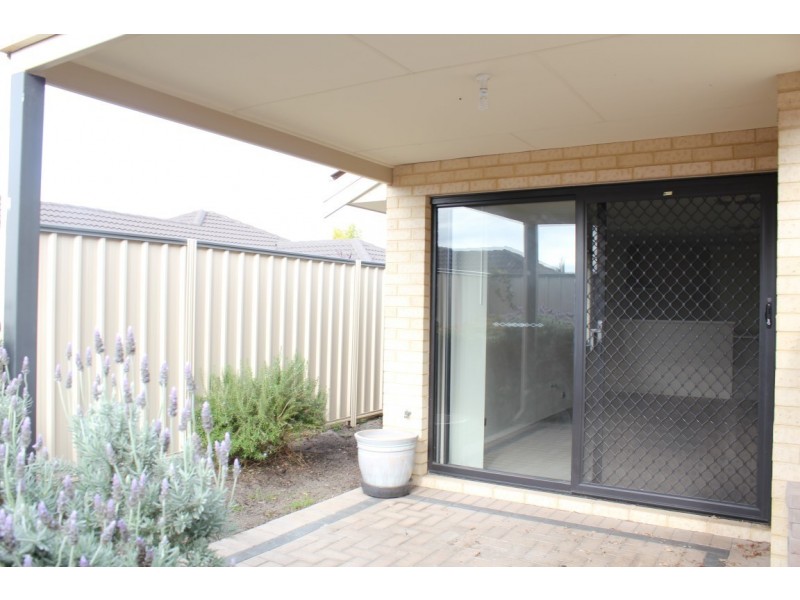 36c McManus Street, Wilson WA 6107