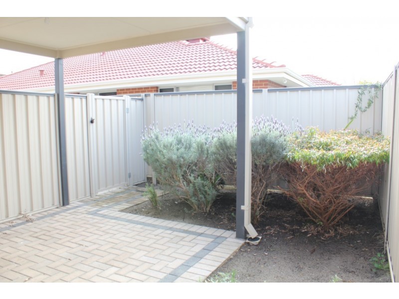 36c McManus Street, Wilson WA 6107