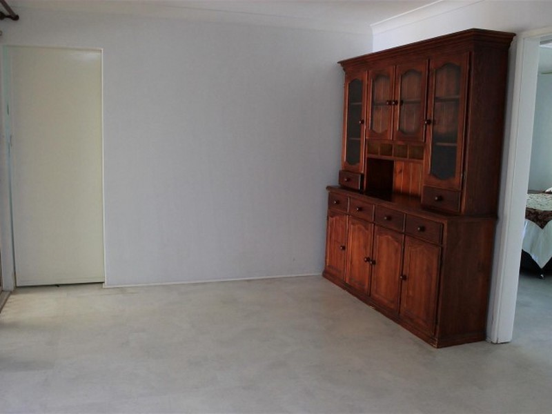 5 Alocasia Close, South Lake WA 6164