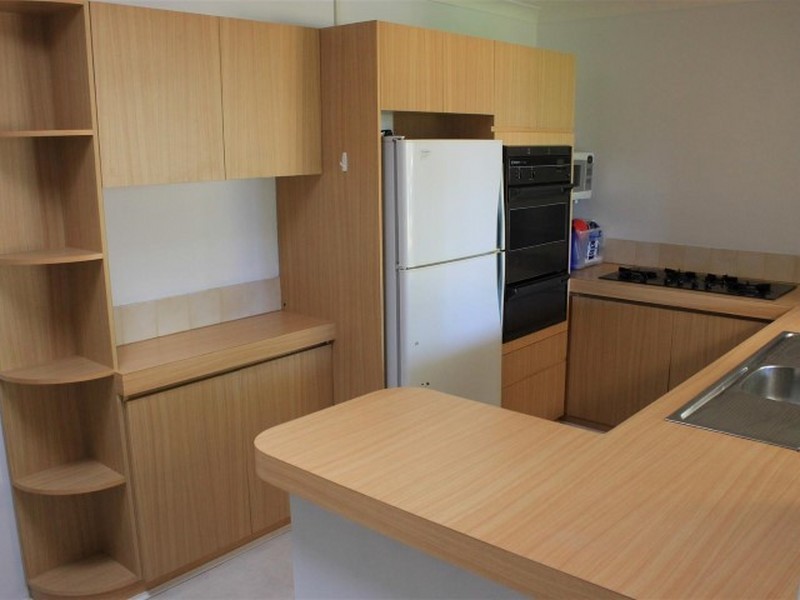 5 Alocasia Close, South Lake WA 6164