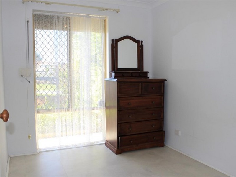 5 Alocasia Close, South Lake WA 6164