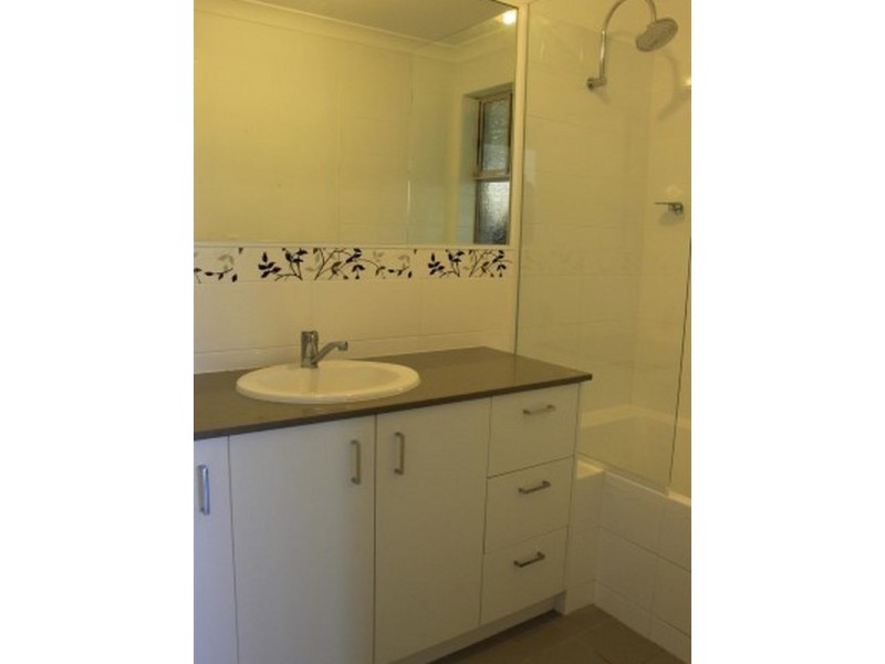 5 Alocasia Close, South Lake WA 6164