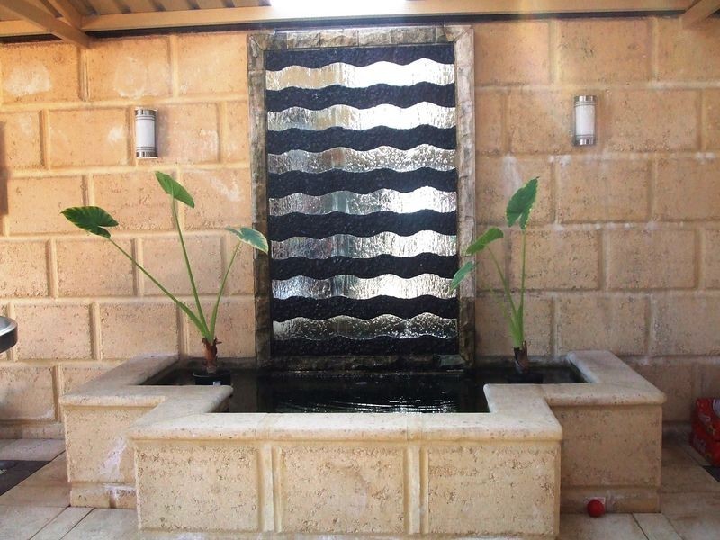 15 Mapstone Gardens, Murdoch WA 6150