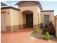 1/50 Claridge Circle, Thornlie WA 6108