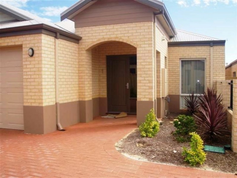 1/50 Claridge Circle, Thornlie WA 6108