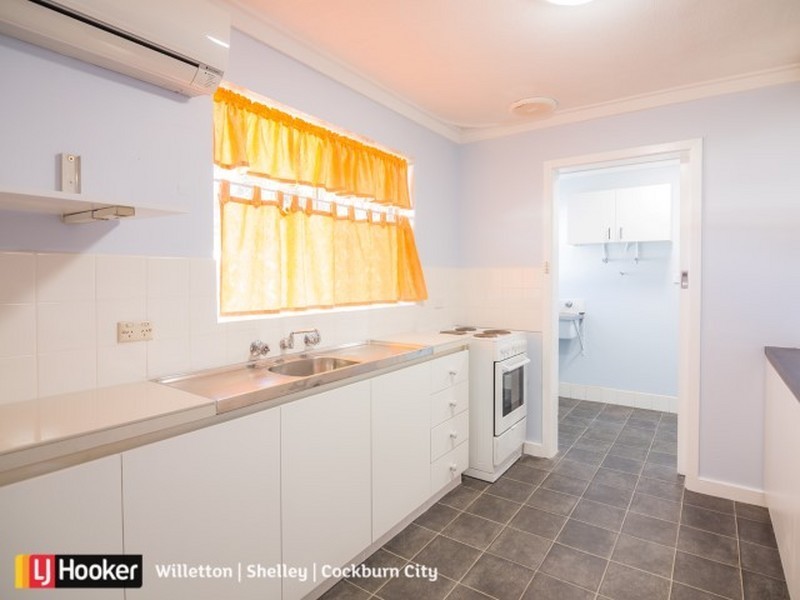 156 Cammillo Road, Kelmscott WA 6111