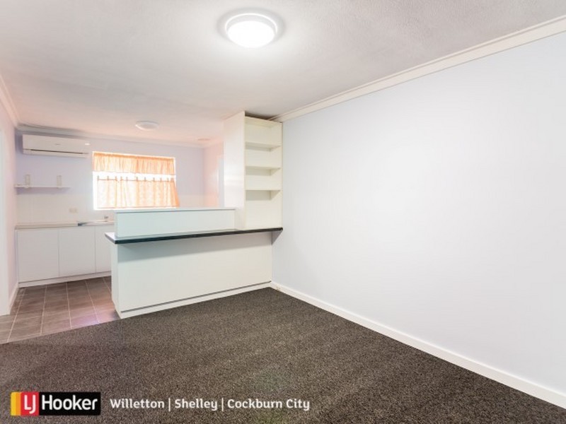 156 Cammillo Road, Kelmscott WA 6111