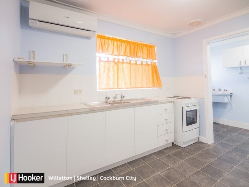 156 Cammillo Road, Kelmscott WA 6111