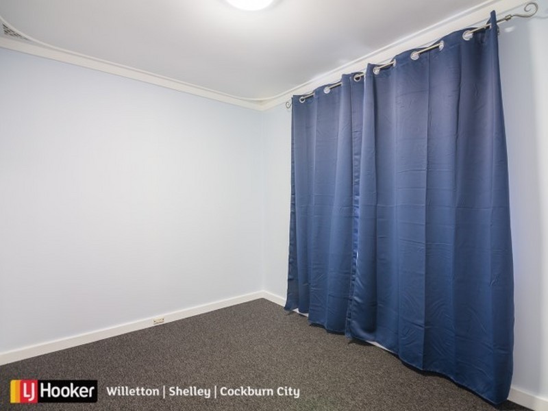 156 Cammillo Road, Kelmscott WA 6111