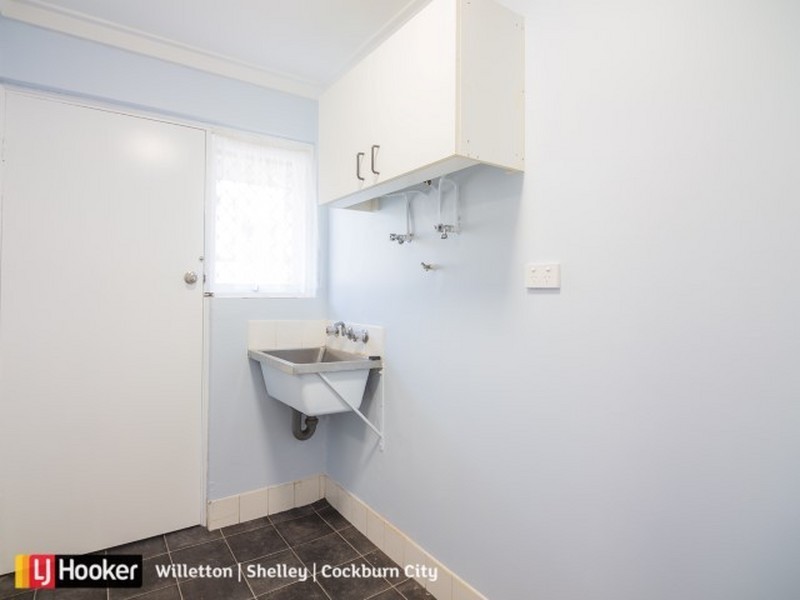 156 Cammillo Road, Kelmscott WA 6111