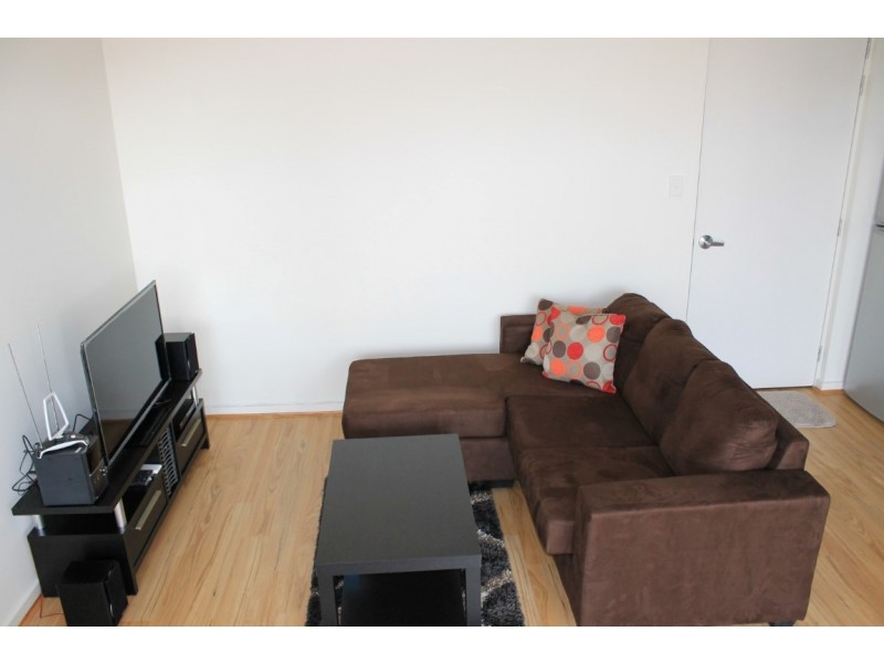 36/35 Wellington Street, East Perth WA 6004