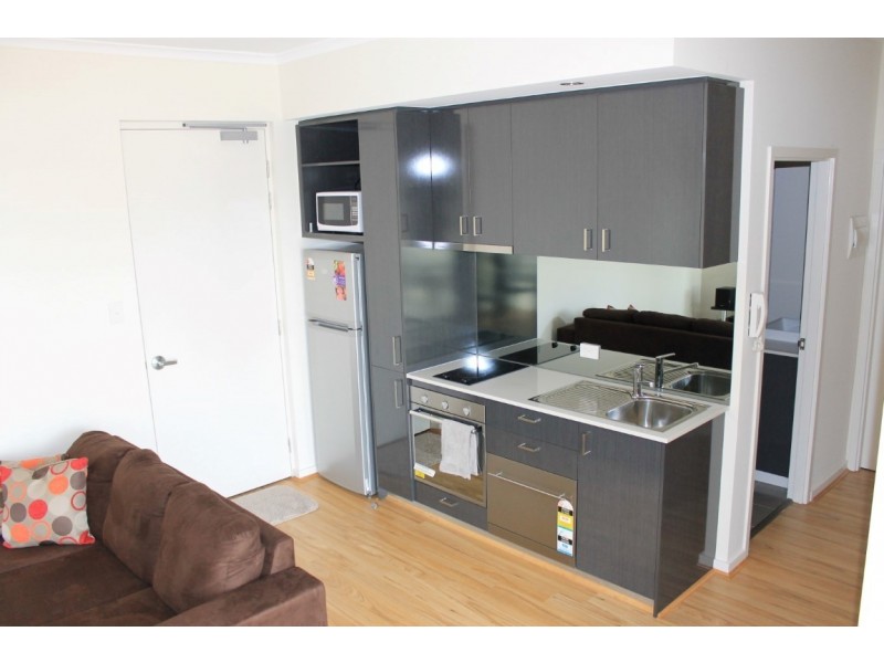 36/35 Wellington Street, East Perth WA 6004