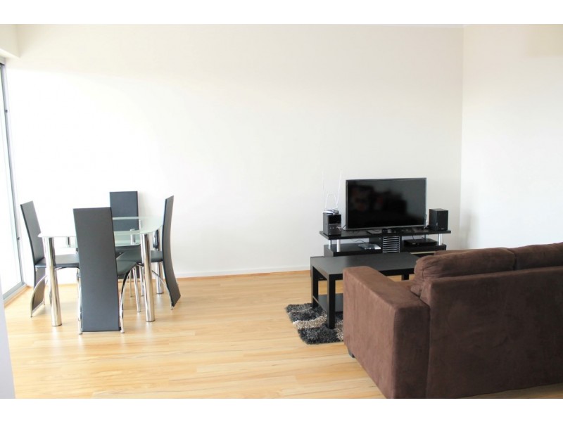 36/35 Wellington Street, East Perth WA 6004