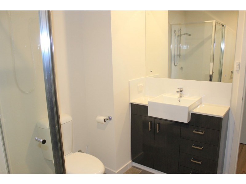 36/35 Wellington Street, East Perth WA 6004