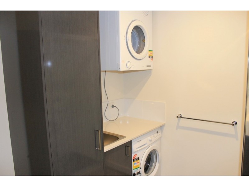 36/35 Wellington Street, East Perth WA 6004