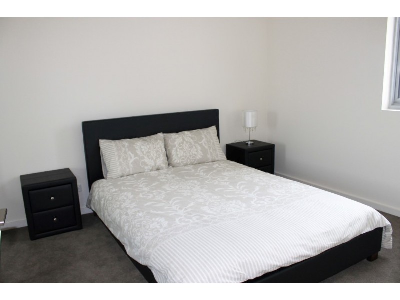 36/35 Wellington Street, East Perth WA 6004