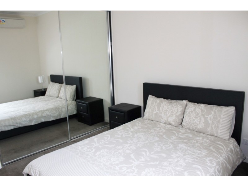 36/35 Wellington Street, East Perth WA 6004