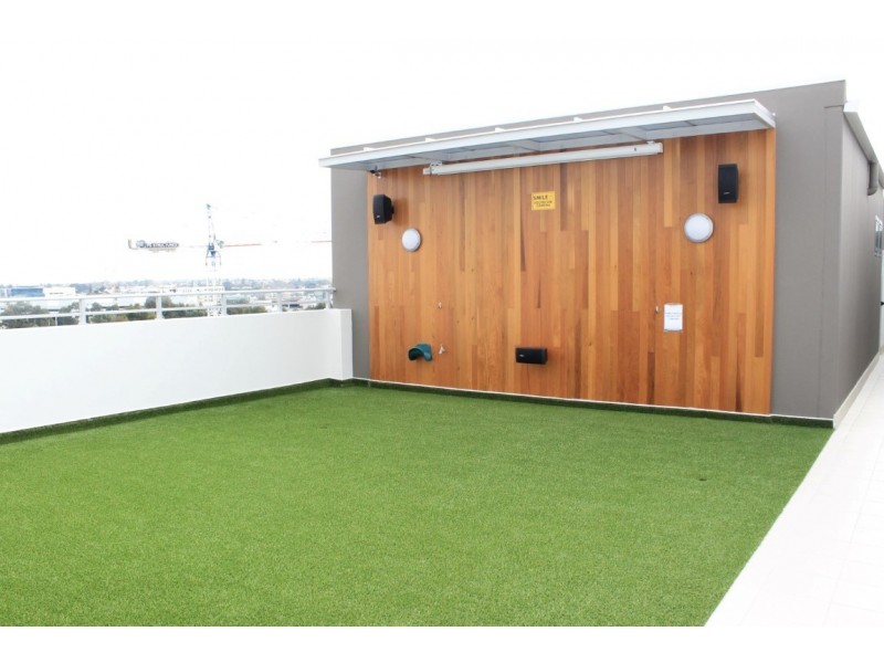 36/35 Wellington Street, East Perth WA 6004