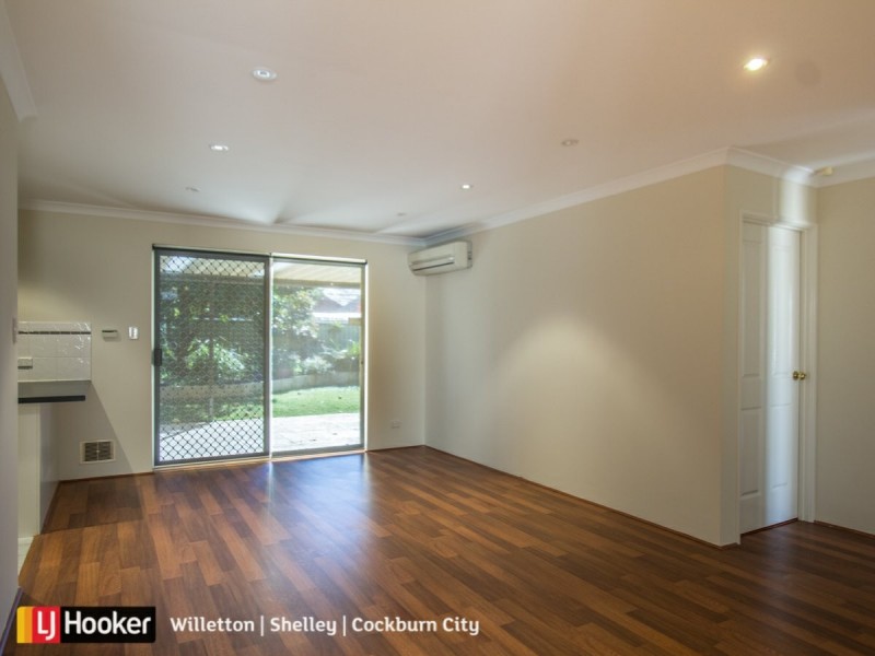 Unit 2/60 Griffin Crescent, Manning WA 6152