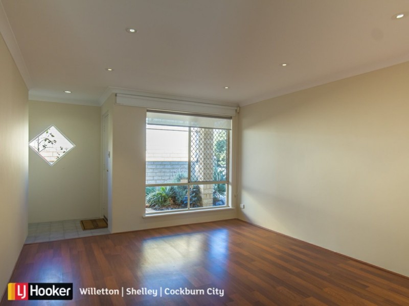 Unit 2/60 Griffin Crescent, Manning WA 6152