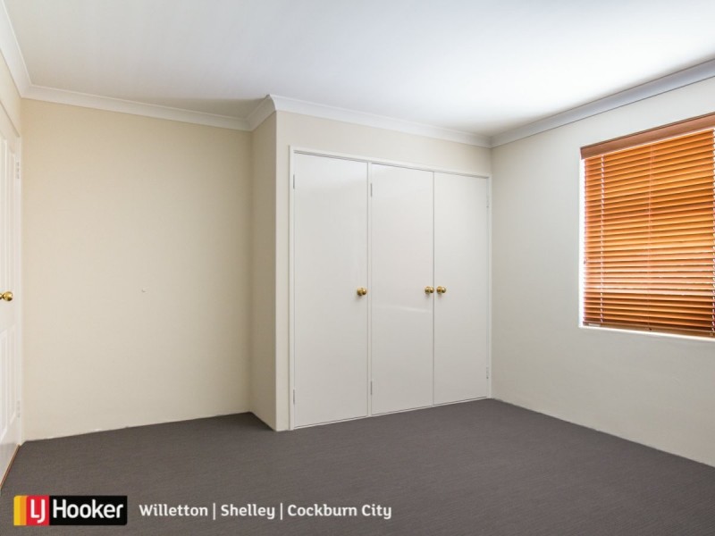 Unit 2/60 Griffin Crescent, Manning WA 6152