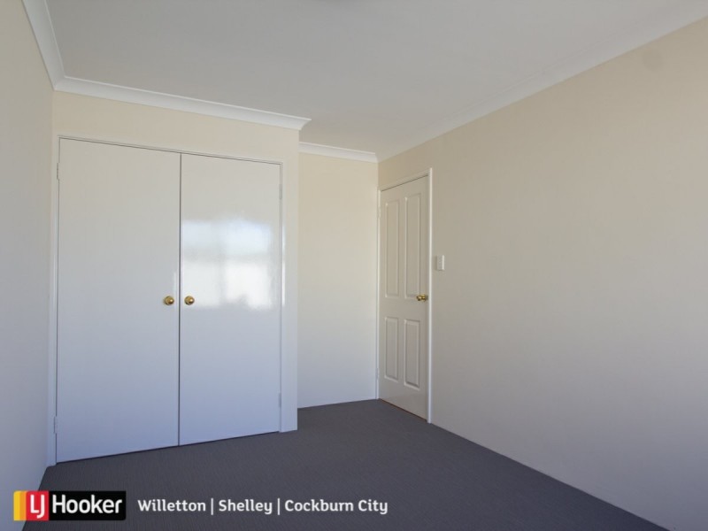 Unit 2/60 Griffin Crescent, Manning WA 6152