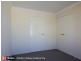 Unit 2/60 Griffin Crescent, Manning WA 6152