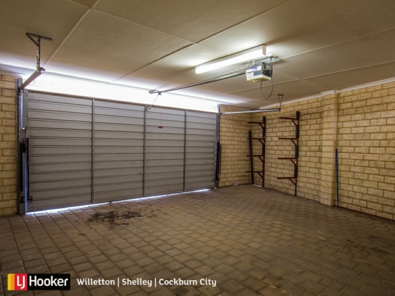 Unit 2/60 Griffin Crescent, Manning WA 6152