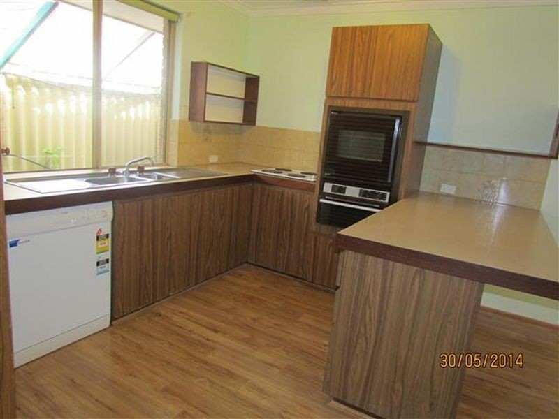 4b Kirn Close, Willetton WA 6155