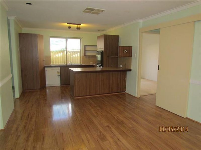 4b Kirn Close, Willetton WA 6155