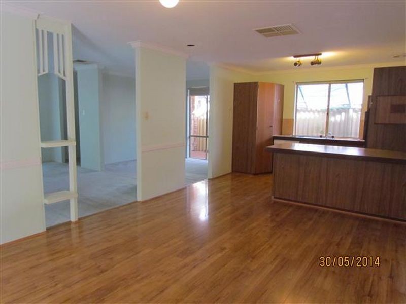 4b Kirn Close, Willetton WA 6155