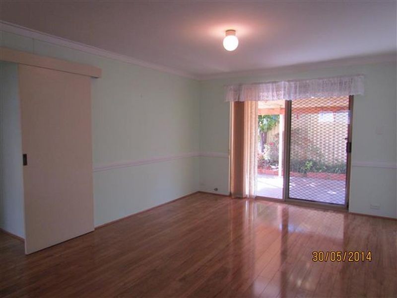 4b Kirn Close, Willetton WA 6155