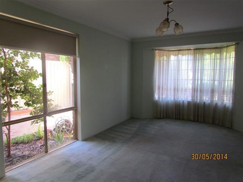 4b Kirn Close, Willetton WA 6155