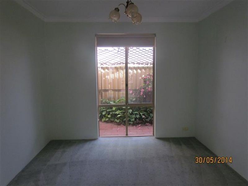 4b Kirn Close, Willetton WA 6155