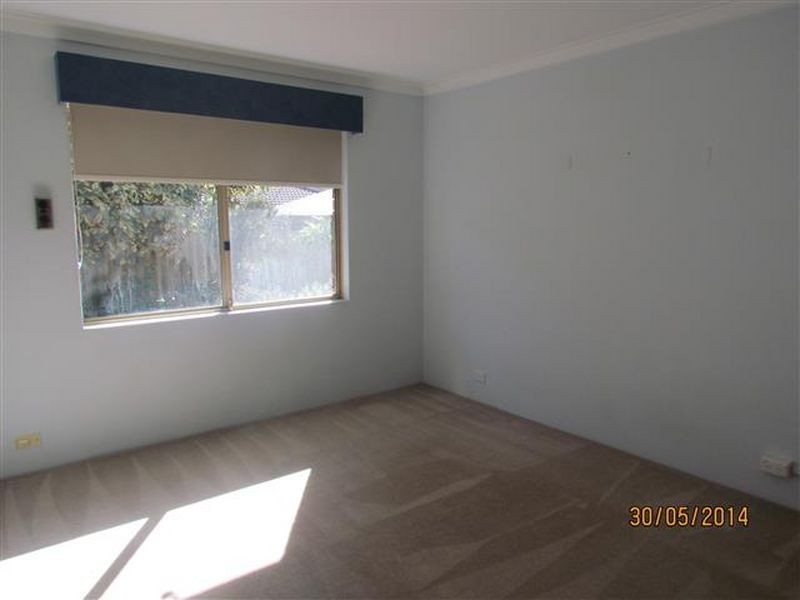 4b Kirn Close, Willetton WA 6155